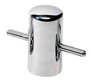Bollard type ACHILZ thumbnail 1