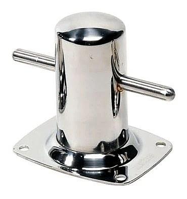 Bollard type ACHIL thumbnail 1