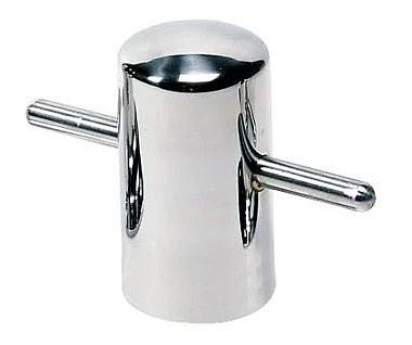 Bollard type ACHILZ thumbnail 1