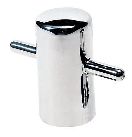 Bollard type ACHILZ thumbnail 1