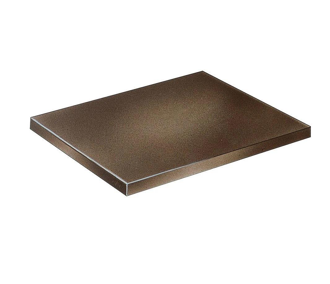 Anti-reverberation plate, 1,000 x 1,200 x 4mm thumbnail 2