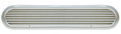 VETUS louvred air suction vent ASV 80 thumbnail 1