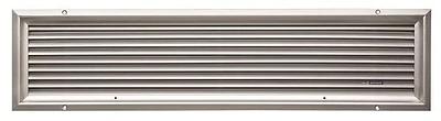 VETUS louvred air suction vent 2,85 thumbnail 1