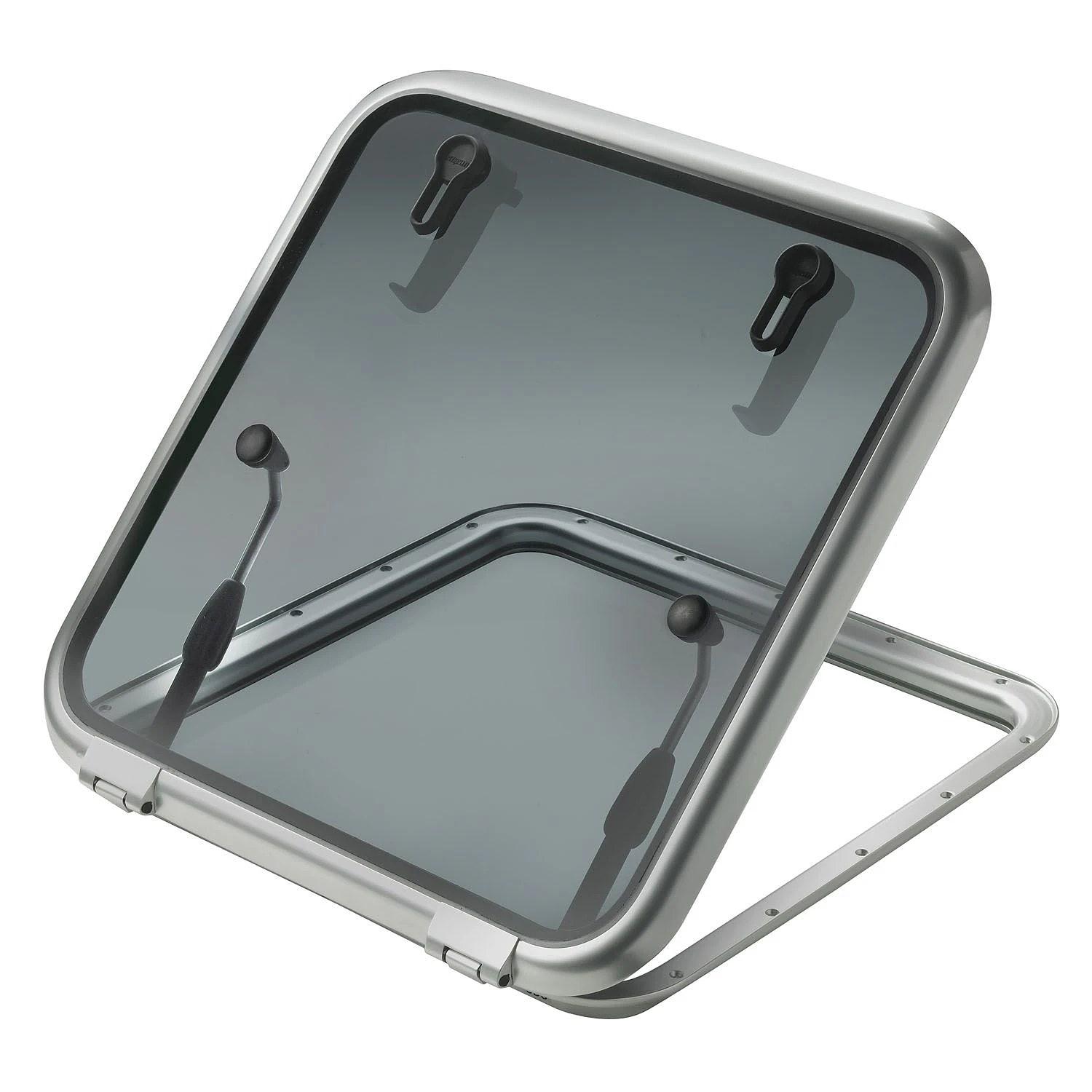 ALTUS deck hatch - model 1