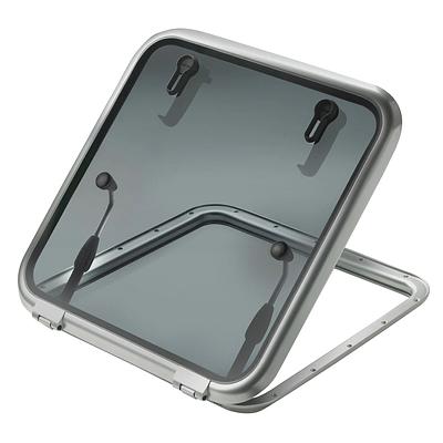 ALTUS deck hatch - model 1 thumbnail 1
