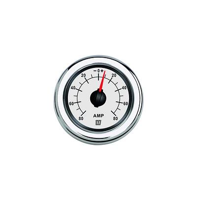 Ampmeter gauge 50 Amp thumbnail 1