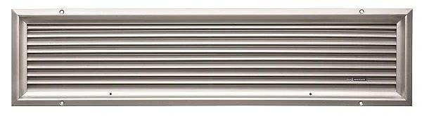 VETUS louvred air suction vent 3,25 thumbnail 1