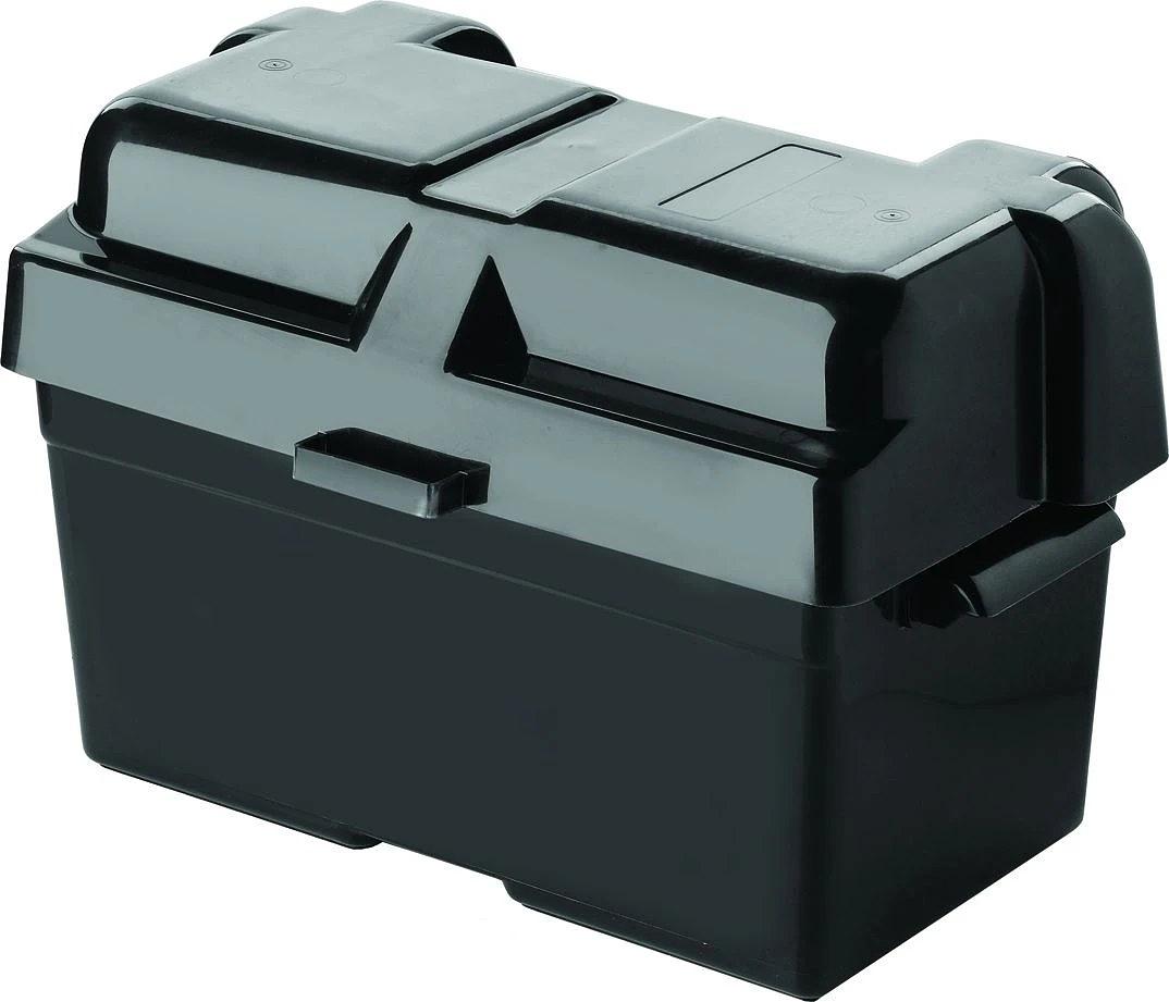 VETUS Battery box, medium thumbnail 1