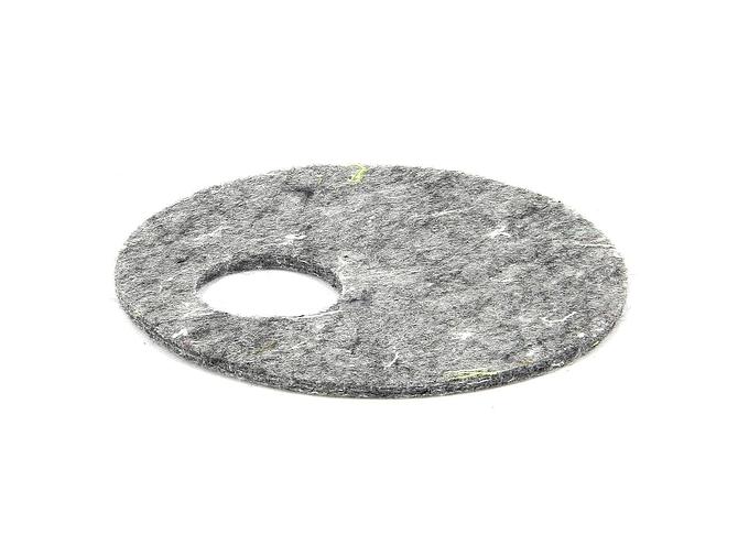 Replacement set of 15