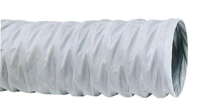 VETUS Blower/Ventilator hose thumbnail 1