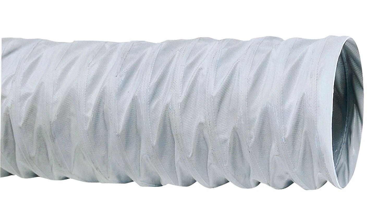 VETUS blower/ventilator hose thumbnail 1