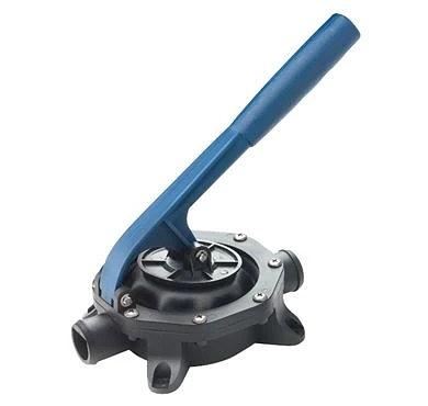 Diahpragm pump thumbnail 1