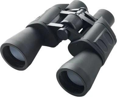 Binoculars thumbnail 1