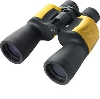 Binoculars, watertight thumbnail 2