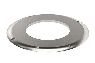 Adapter BOX125 thumbnail 1