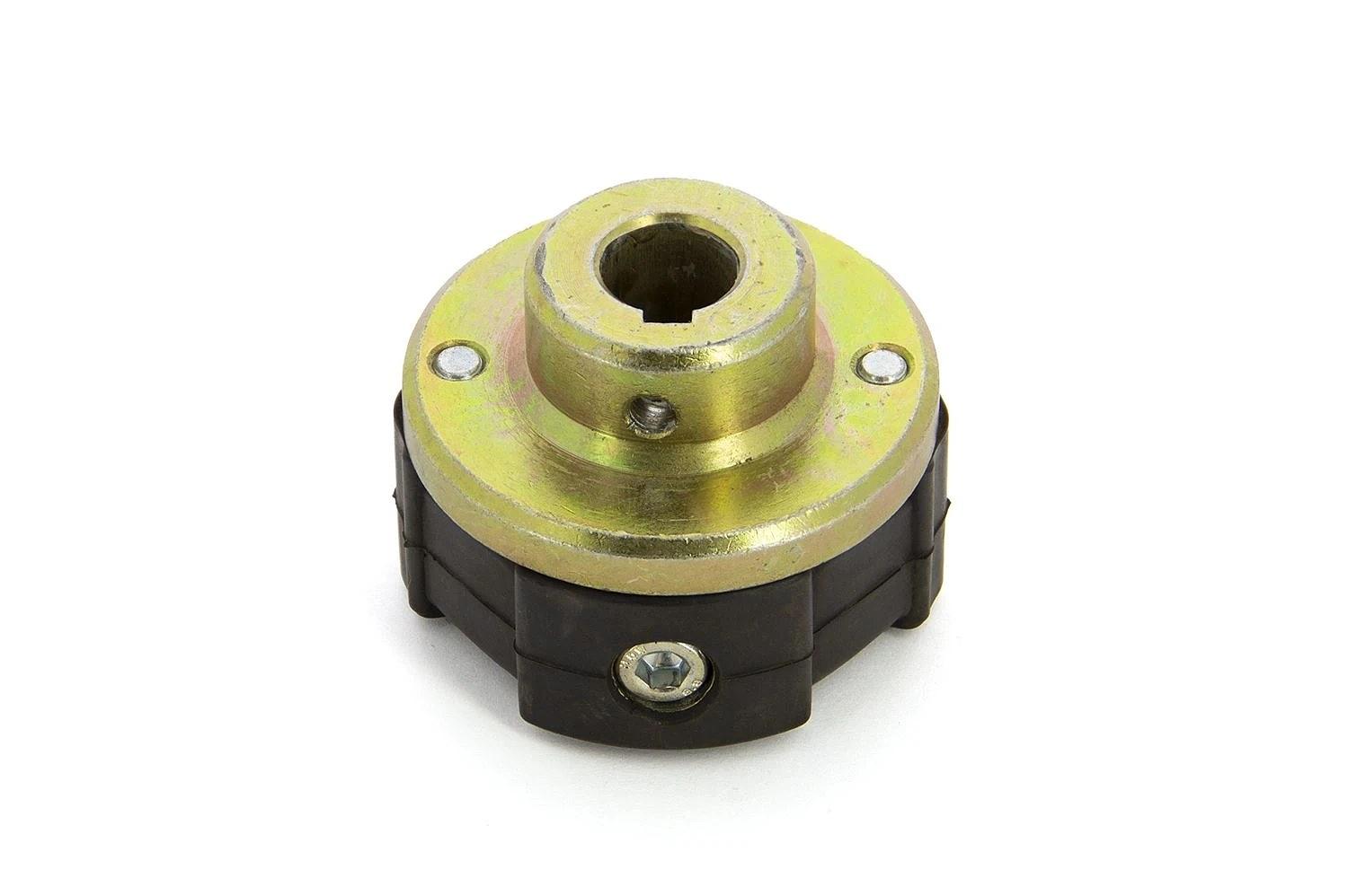Flexible coupling for BOW952DE and BOW9512DI thumbnail 2