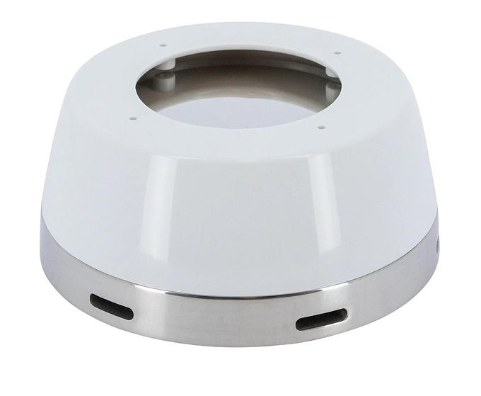 Doradebox for BOX
