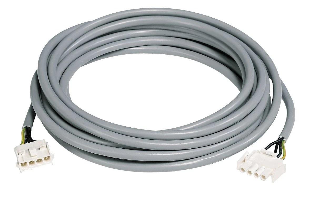 VETUS connection cable control panel/bow thruster, 10m thumbnail 2