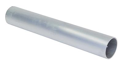 VETUS bow thruster tunnel, aluminum, 300mm internal diameter x 1000mm length thumbnail 1
