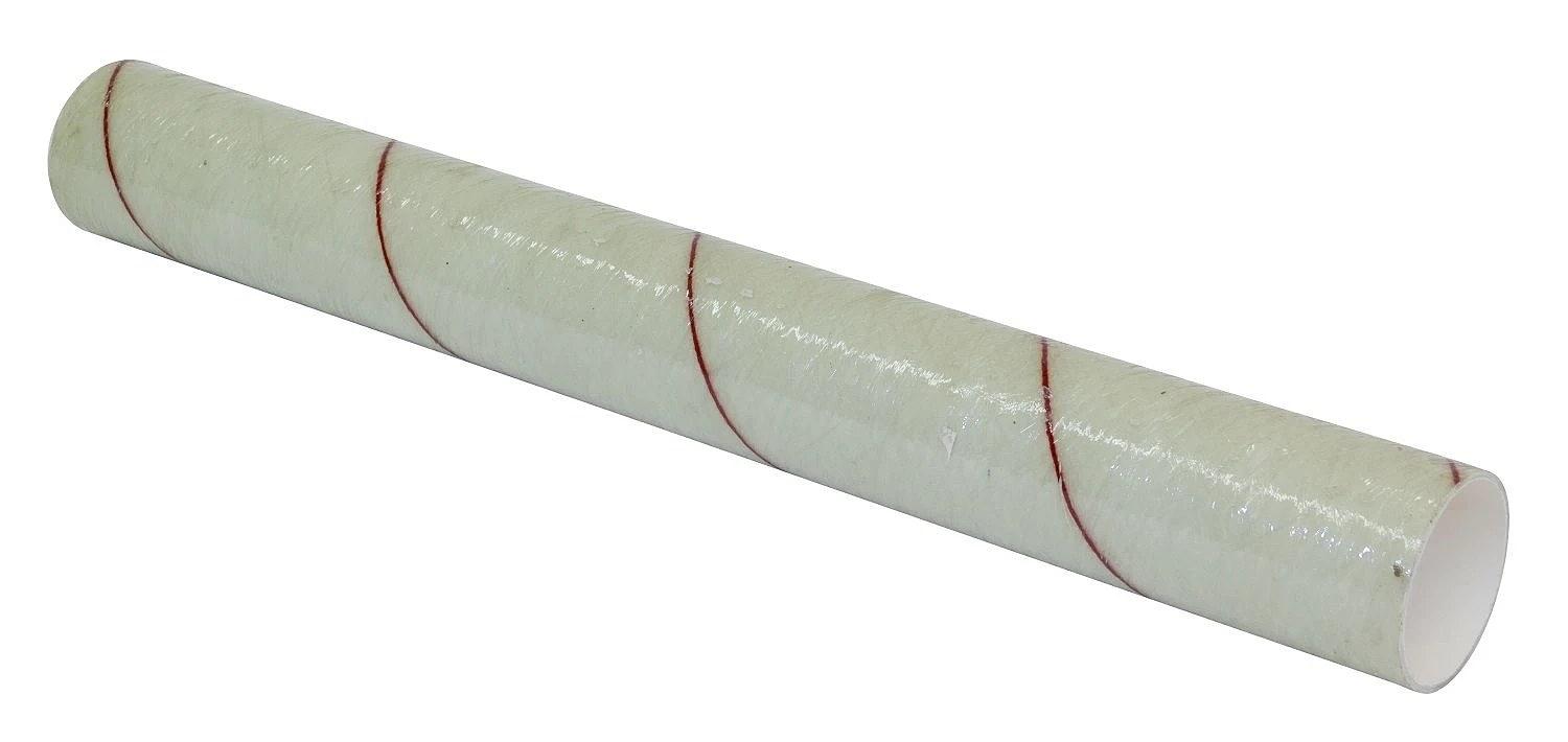 GRP tunnel, 300mm internal diameter x 2000mm length thumbnail 1