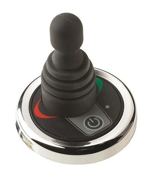 Thruster panel thumbnail 1