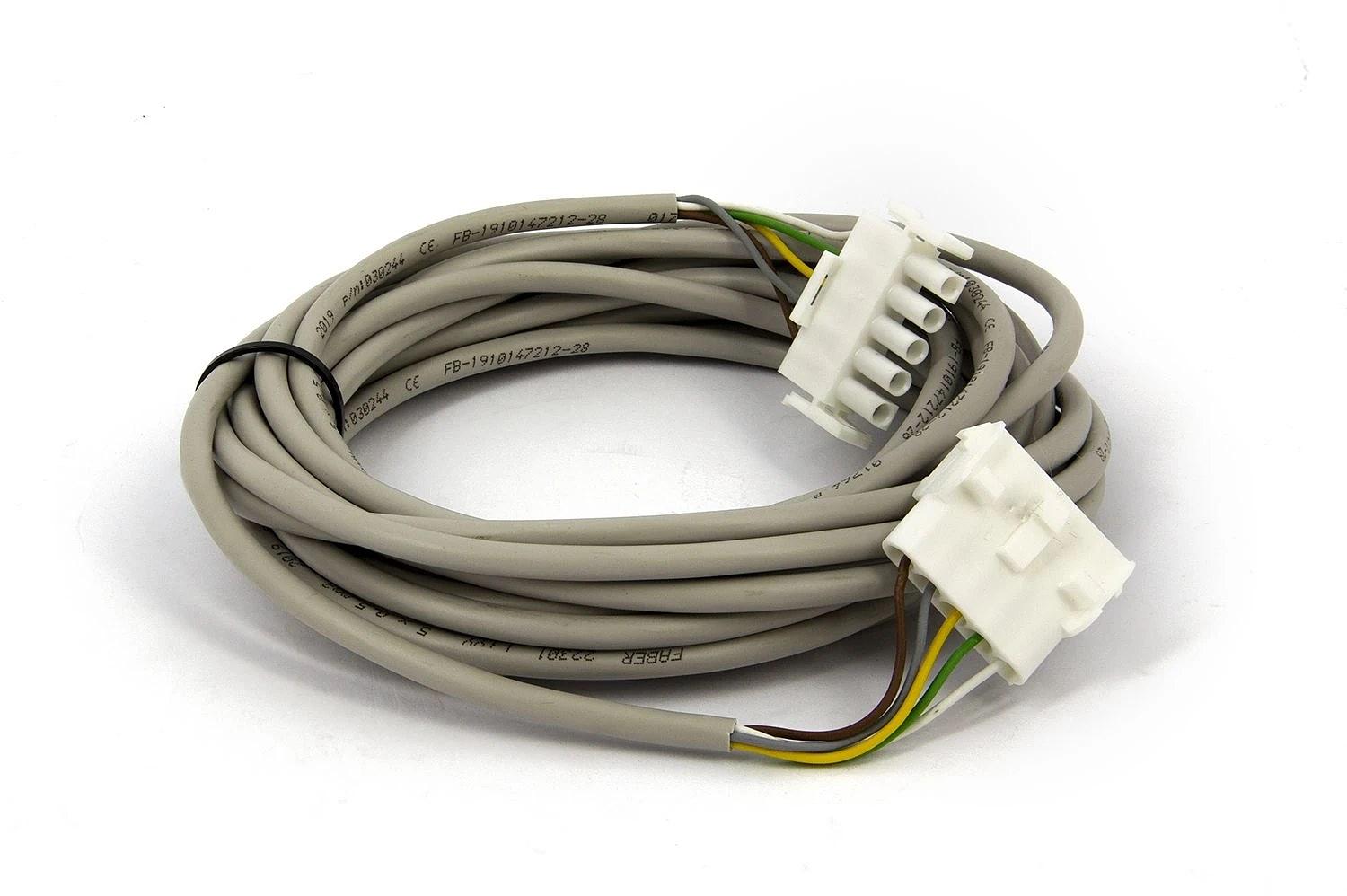 VETUS 6m extension cable for BPMAIN thumbnail 2