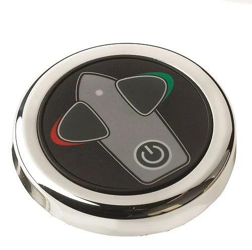 Thruster panel thumbnail 1