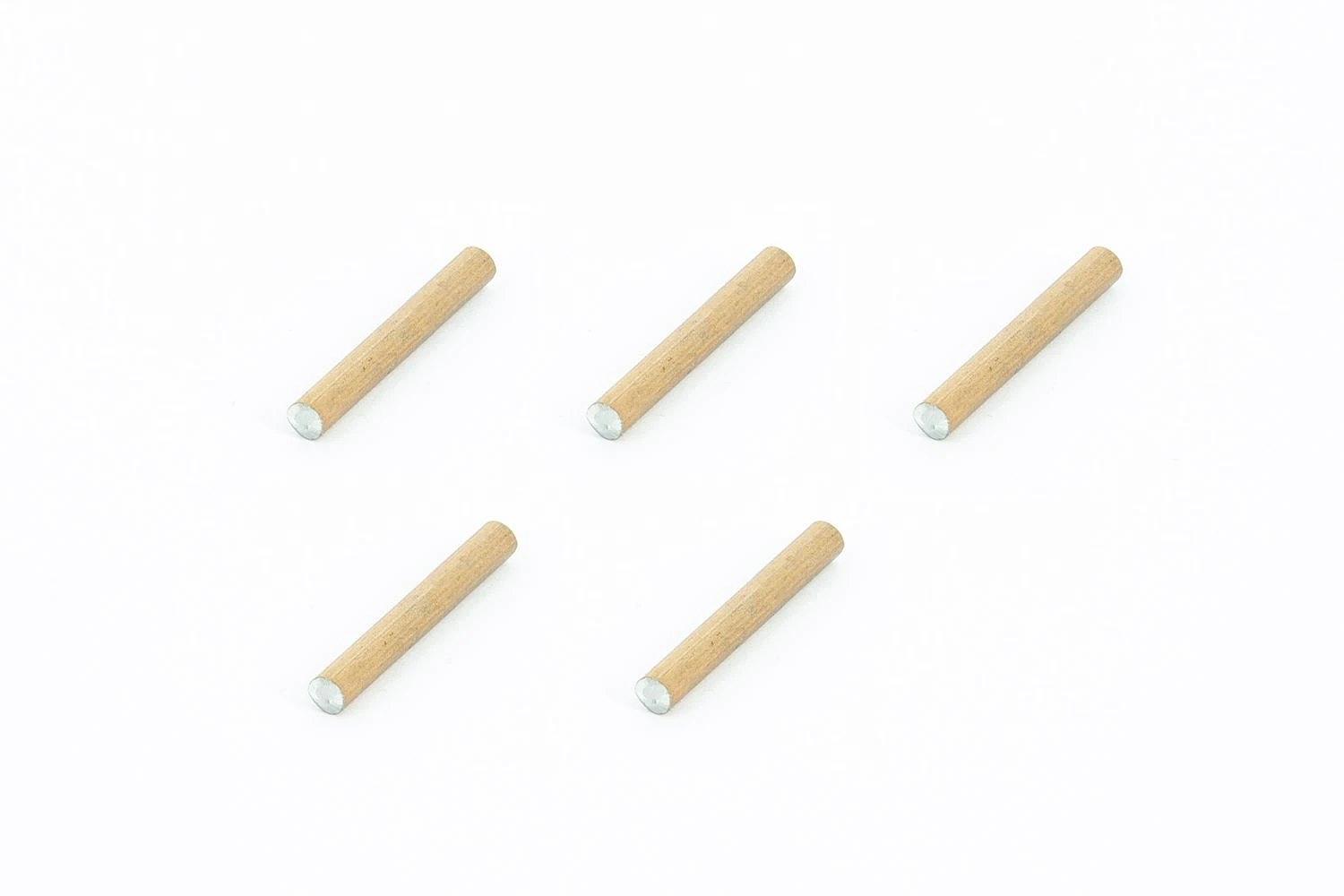 Set: shear-pin (5x) for BOW50 thumbnail 2
