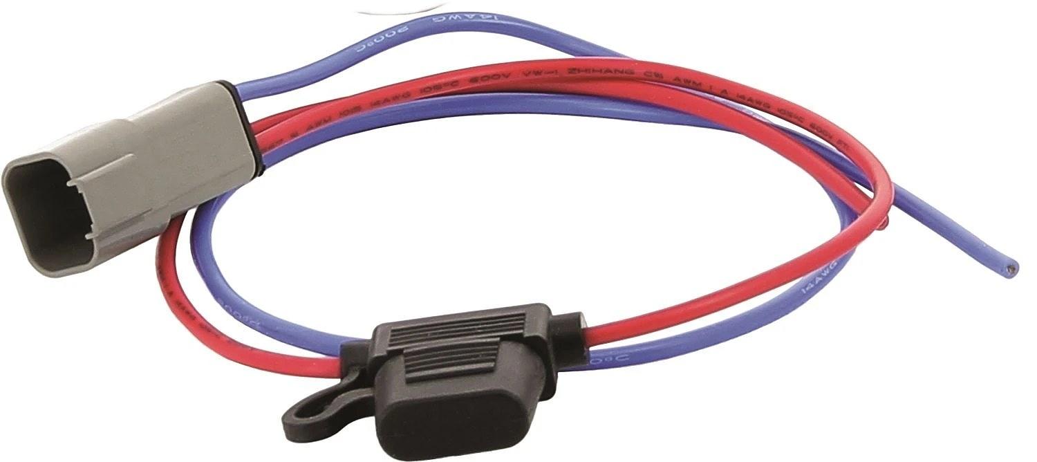 CAN supply cable thumbnail 2