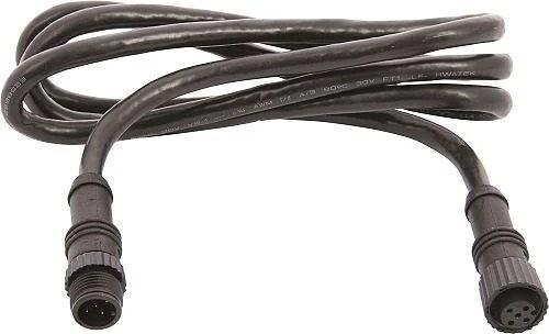 NMEA 2000 Cable, 1m, male - female thumbnail 2