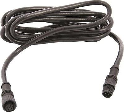 NMEA 2000 Cable, 2m, male - female thumbnail 1