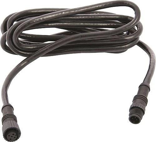 NMEA 2000 Cable, 2m, male - female thumbnail 2