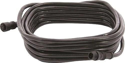 NMEA 2000 Cable, 5m, male - female thumbnail 1