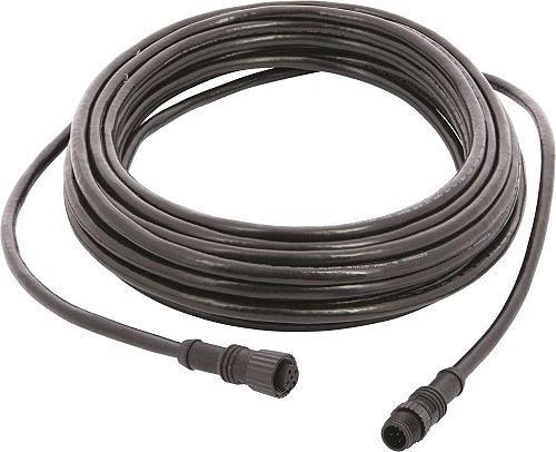 NMEA 2000 Cable, 25m, male - female thumbnail 1
