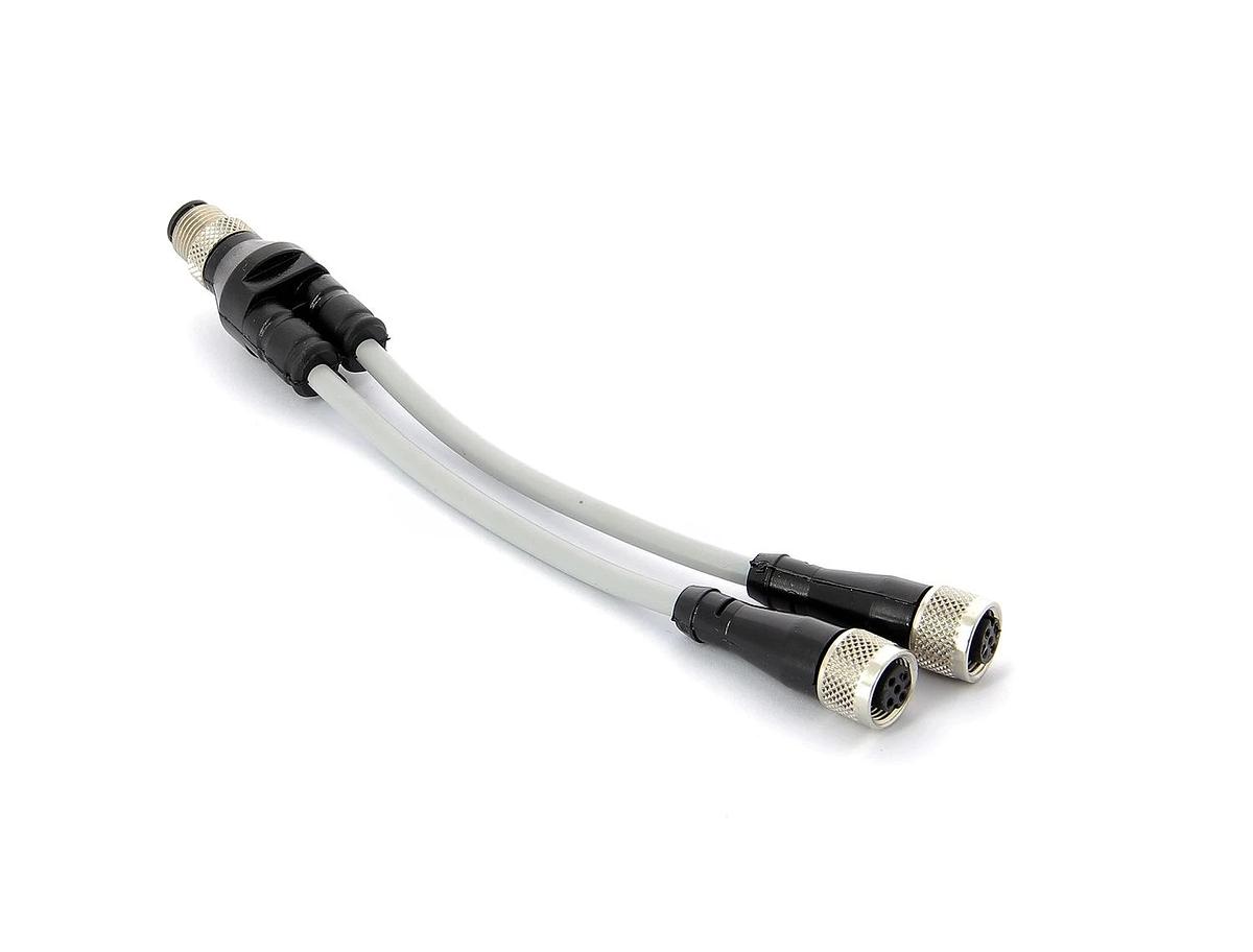 VETUS CAN-bus T-piece