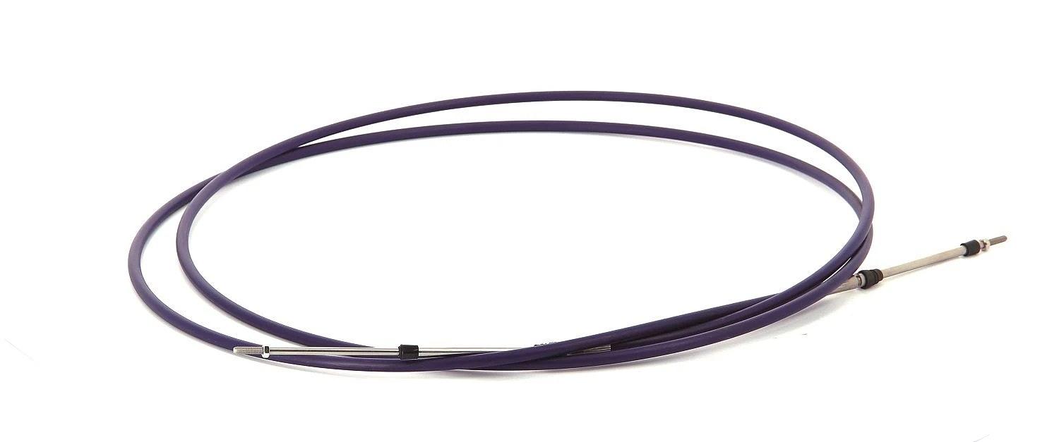 Cable 33C, 5.0m thumbnail 1