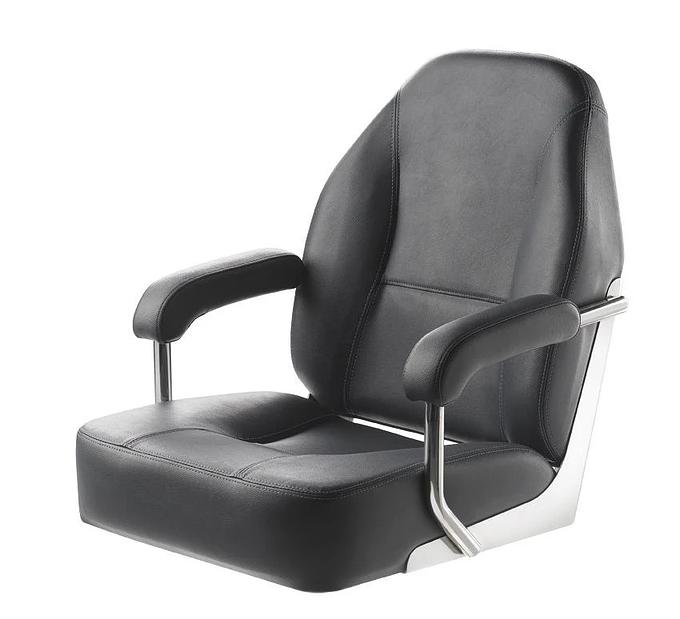 Seat Master