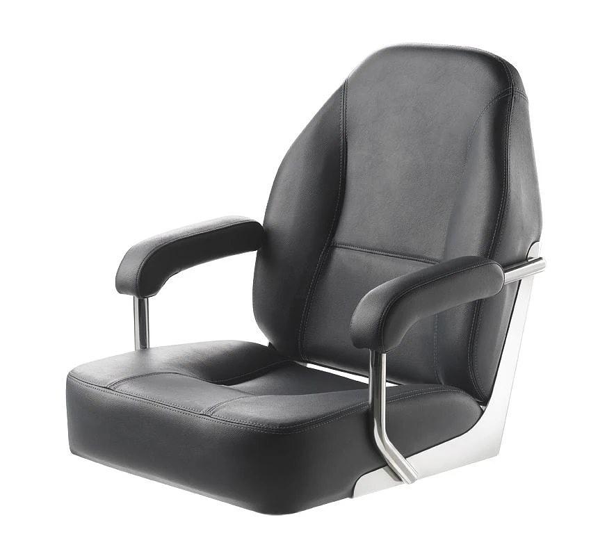 Seat Master thumbnail 1