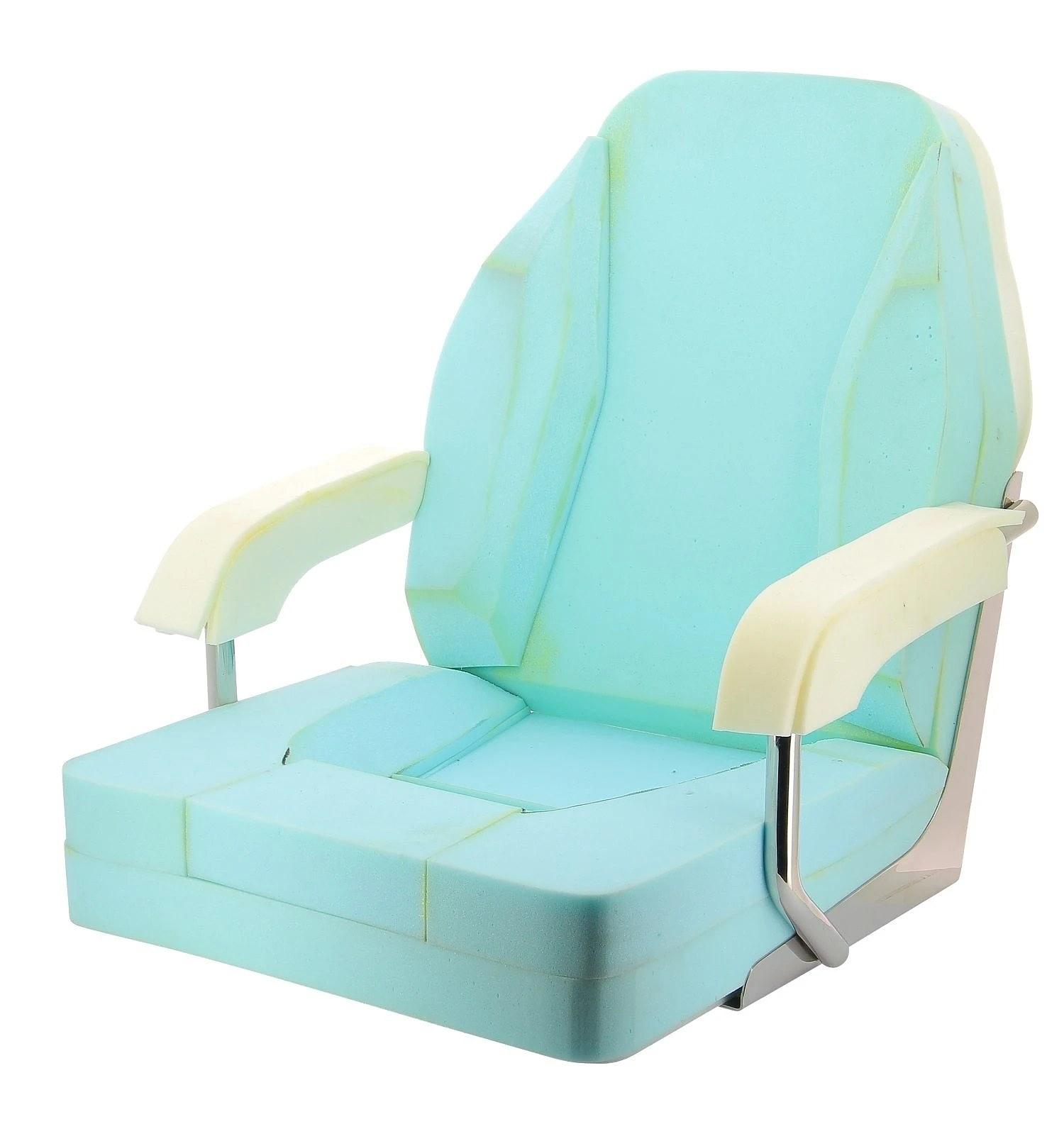 Seat "Master" thumbnail 2