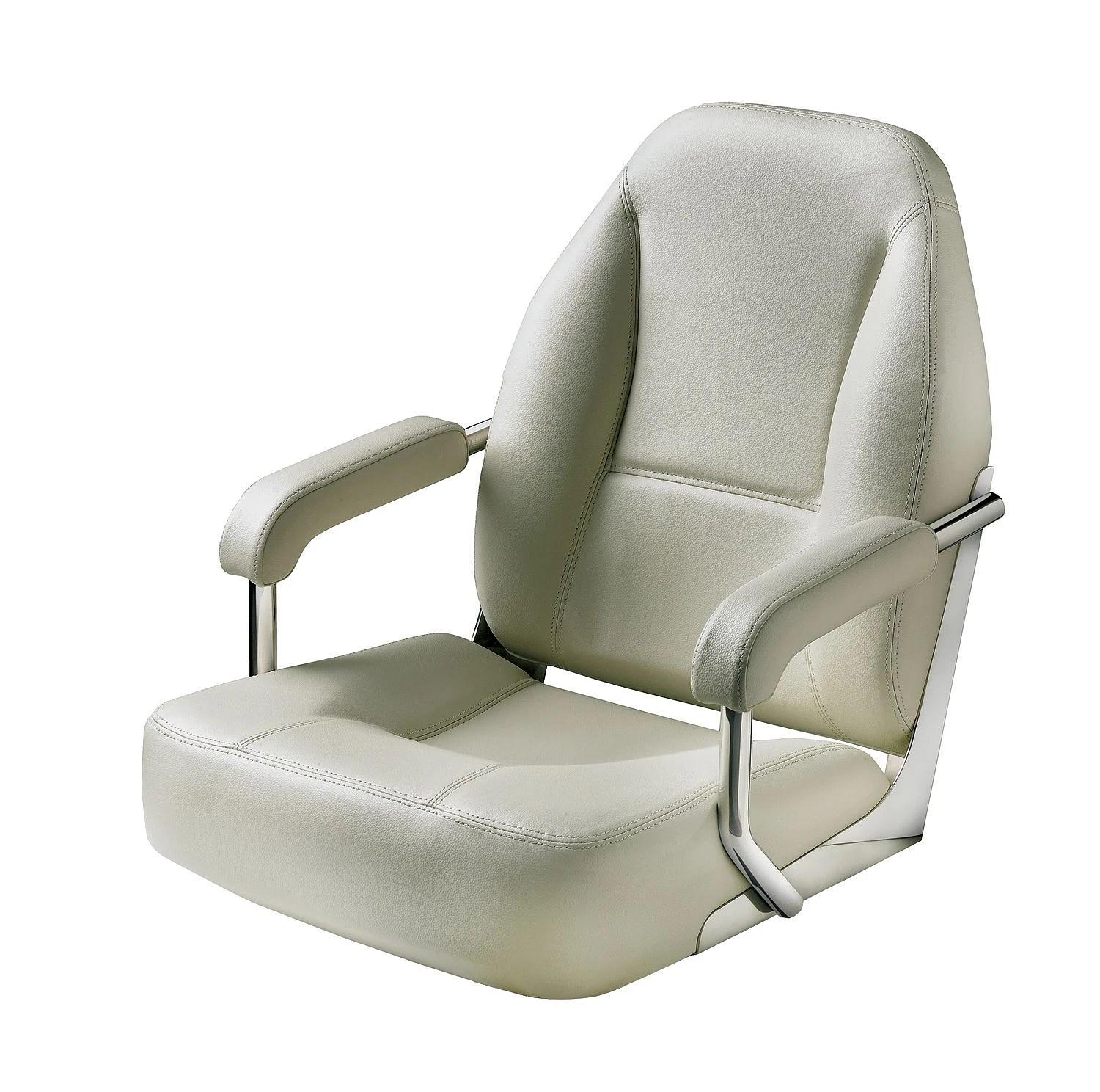Seat Master thumbnail 1