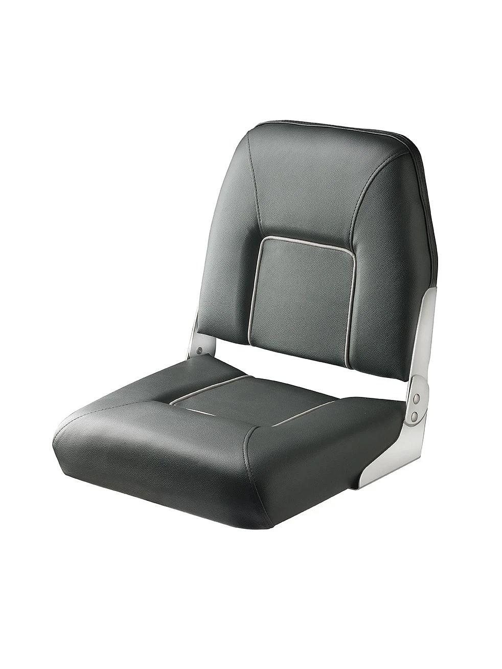 Seat "First mate" thumbnail 1