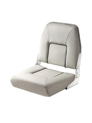 Seat "First mate" thumbnail 1