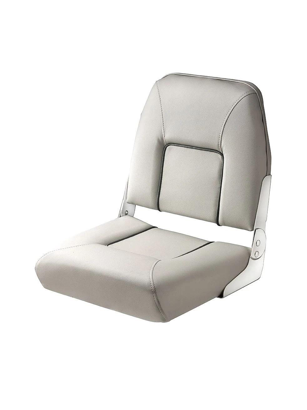 Seat "First mate" thumbnail 2