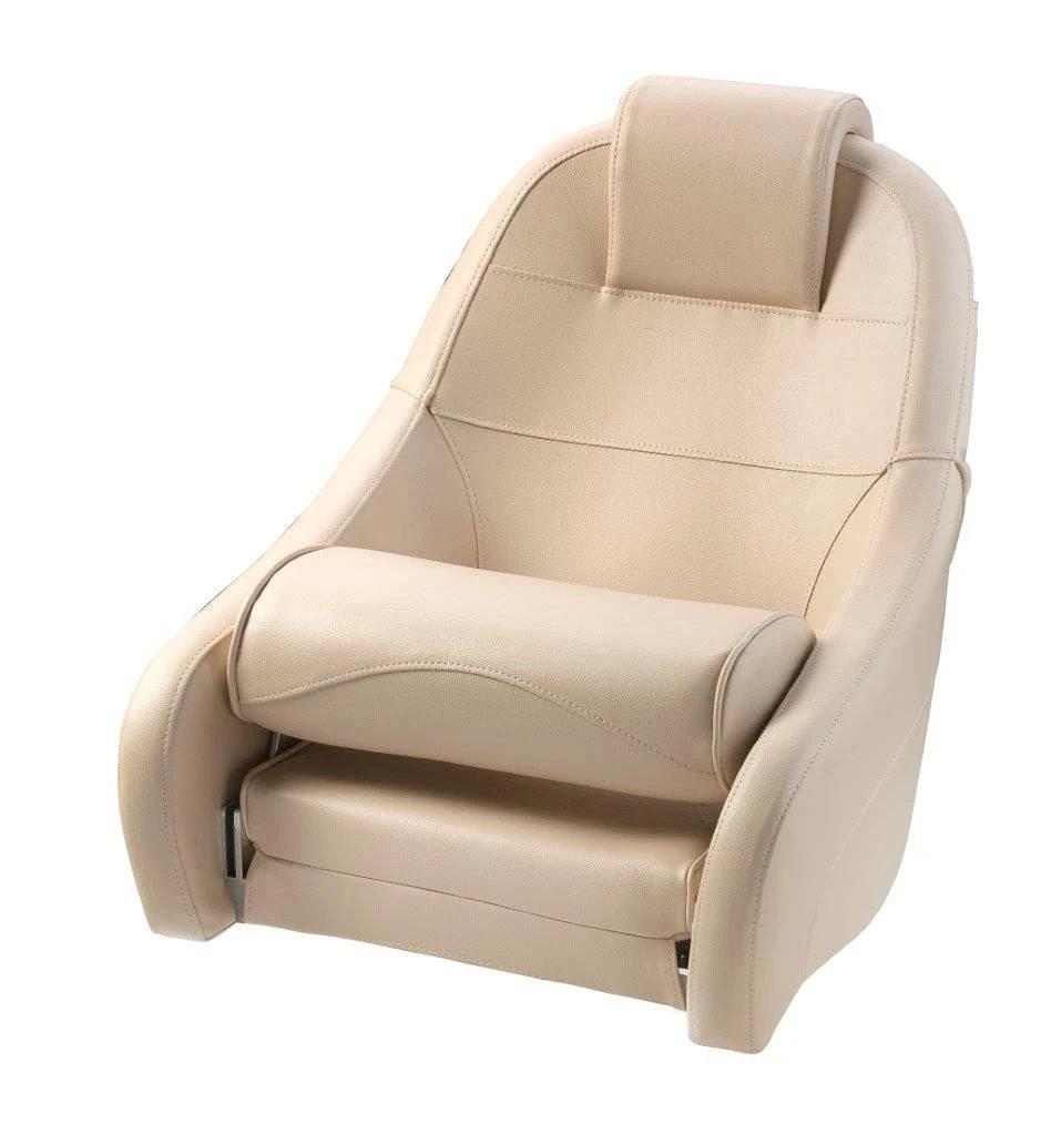 Seat "King" thumbnail 2