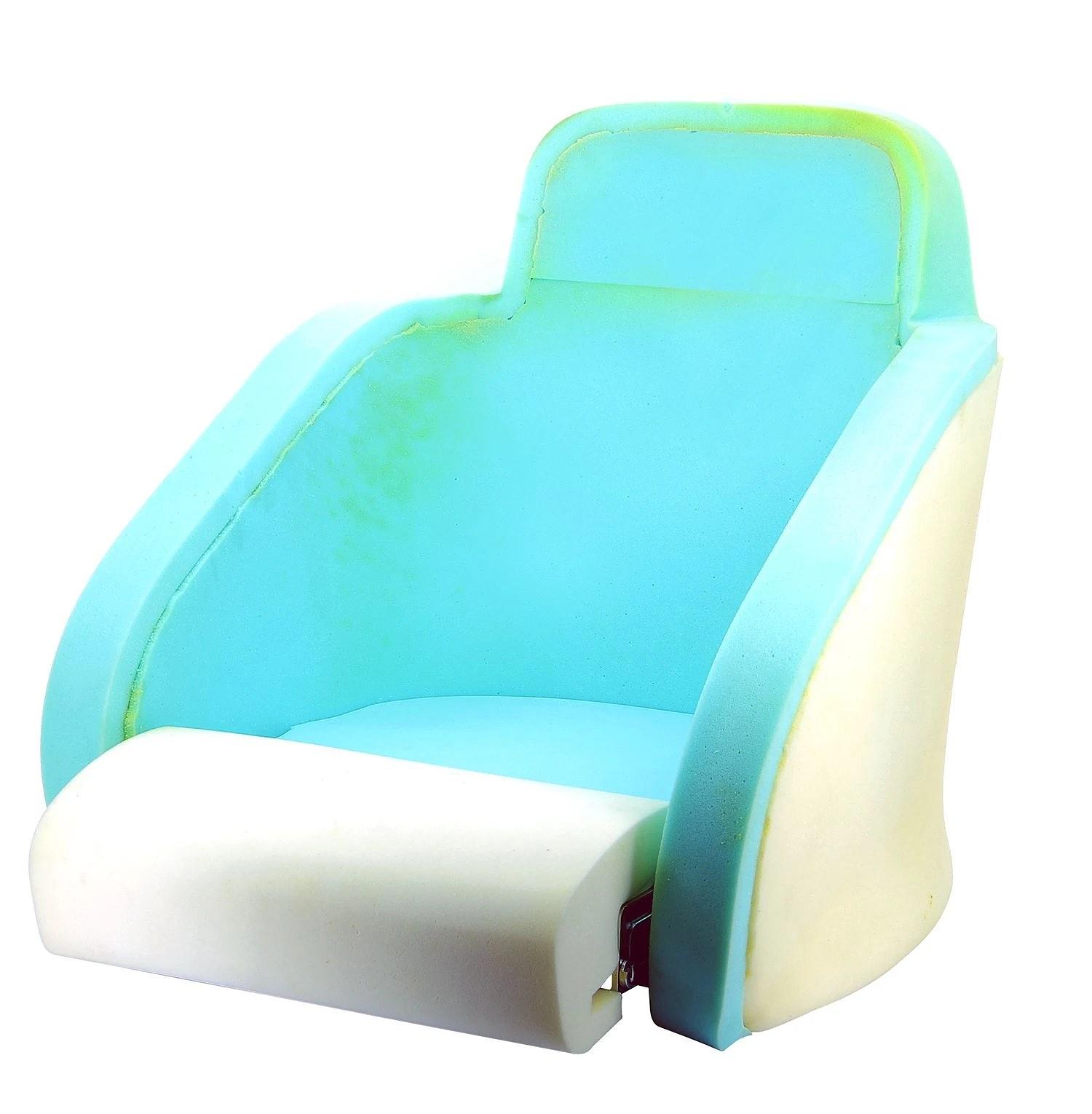 Seat "Queen" thumbnail 2
