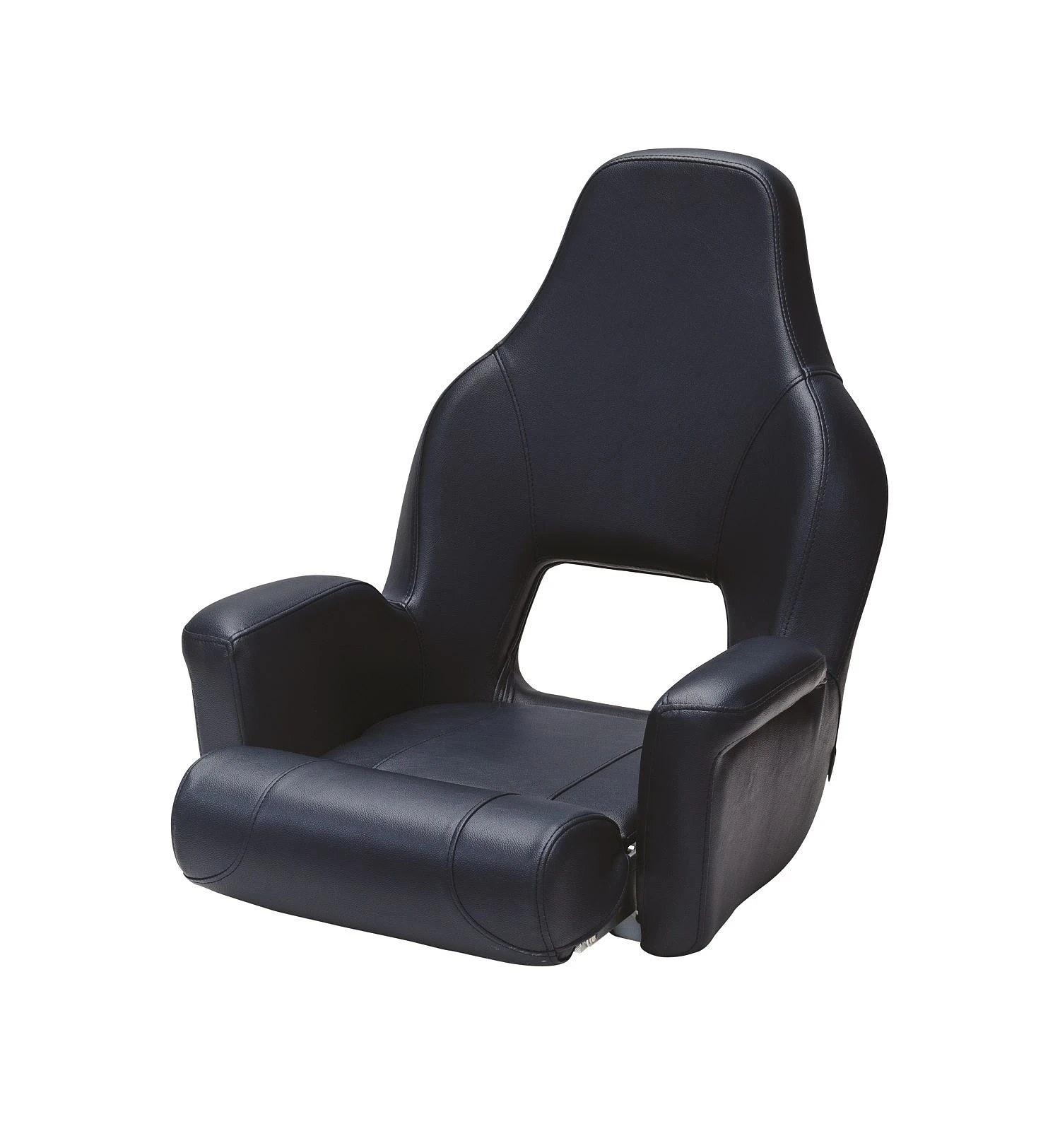 Seat "Major" thumbnail 1