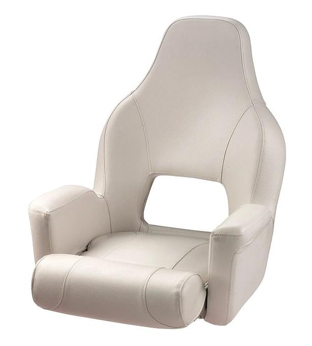 Seat "Major"