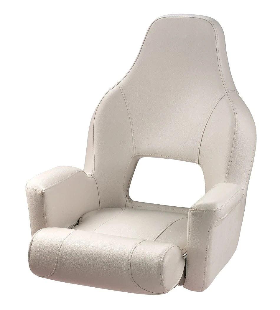 Seat "Major" thumbnail 1