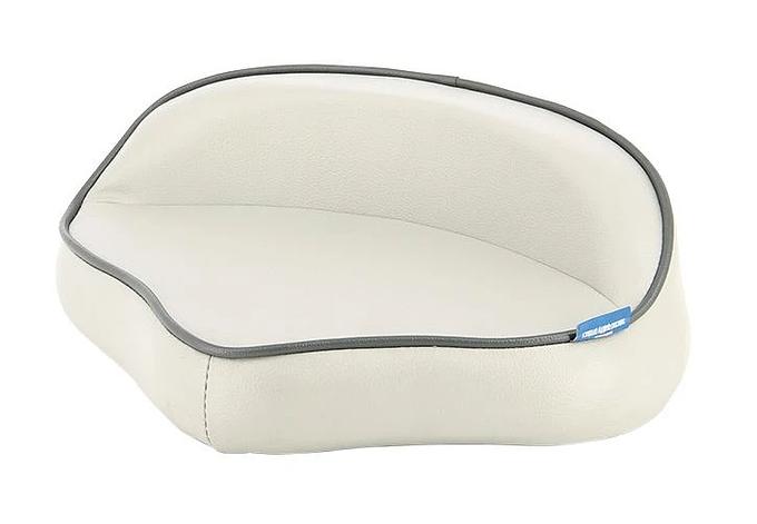Seat "Private"