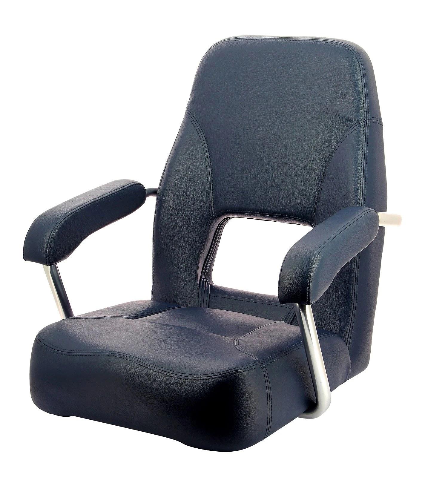 Seat "Sailor" thumbnail 2
